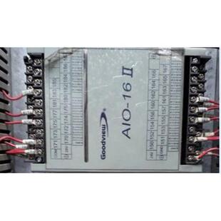 现货好景注塑机电脑ATR-10 注塑机主板 ATR-16