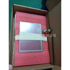 SJME-08AMC41-0Y;MSMD012P1S;MR-J4-200B;MR-J4-40B;MR-J4-40B;MR