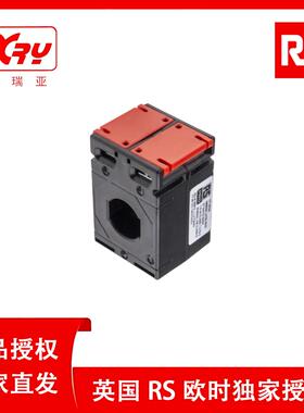 欧时电子RS PRO 电流互感器 171-8750 工业电流 变压器互感器