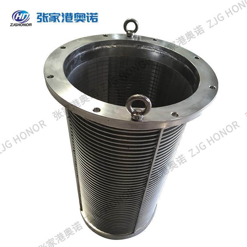 供应不锈钢绕丝筛管 自清洗过滤滤网 楔形过滤筒芯,玩具/童车/益智/积木/模型,毛绒/玩偶/公仔/布艺类玩具,淘宝优惠券,粉丝福利购,淘宝优惠卷