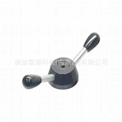 IMAO今尾 凸轮杆 KCL04AX10-RE KCL04AX15-RE KCL04AX30-RE