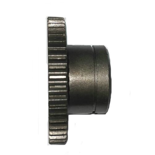 Z32K 钻床配件 92388 齿轮 Z47/M2 内孔40  高44