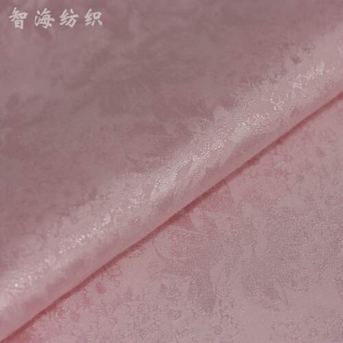 中国民族苗藏族复古风旗