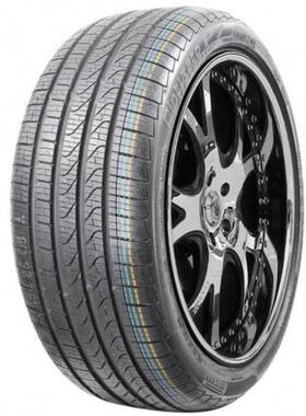 倍耐力轮胎 225/45R18 91V 新P7 AS防爆 AR