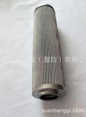 供应 颇克 AP3E302-02D10V-W油动机入口滤芯抗燃油滤清器