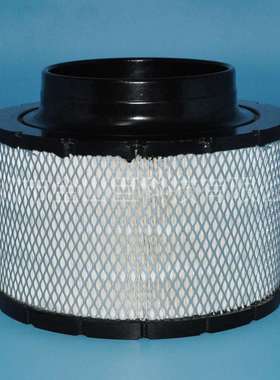 发电机组空气滤清器 保养配件7C-1570发电机组3306B 3208
