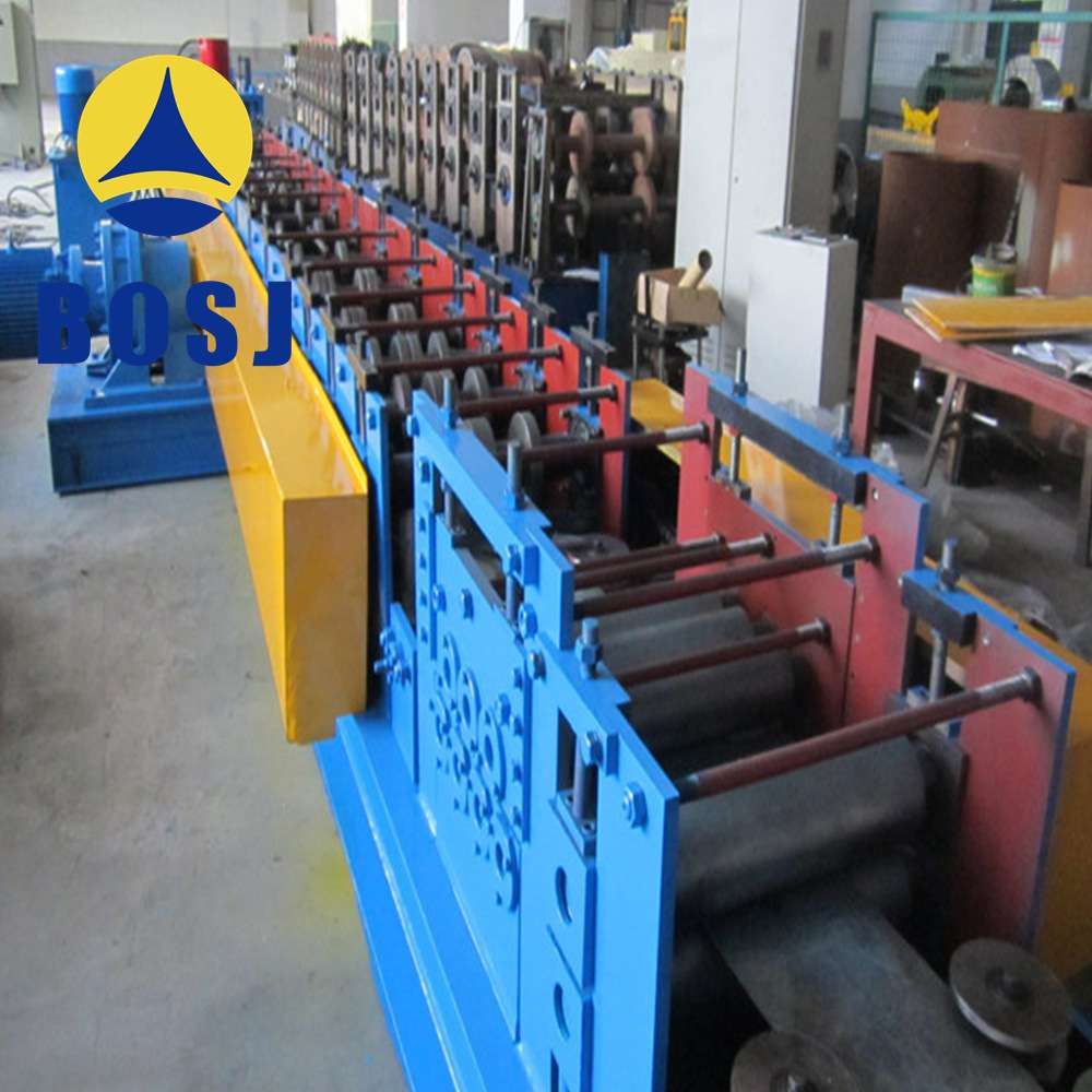 316L不锈钢电缆桥架 电缆桥架设备线槽设备 电缆桥架生产线加盖板