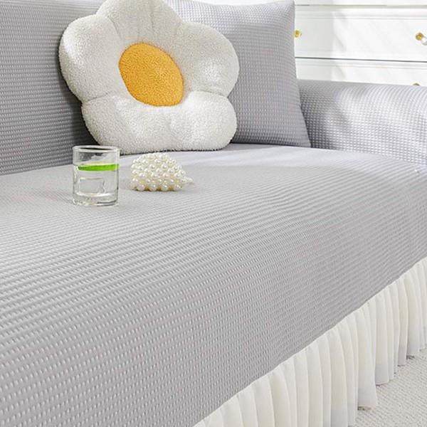 夏天款冰丝凉感沙发盖布巾2025新款高档夏季沙发套罩一整张全盖毯,玩具/童车/益智/积木/模型,毛绒/玩偶/公仔/布艺类玩具,淘宝优惠券,粉丝福利购,淘宝优惠卷