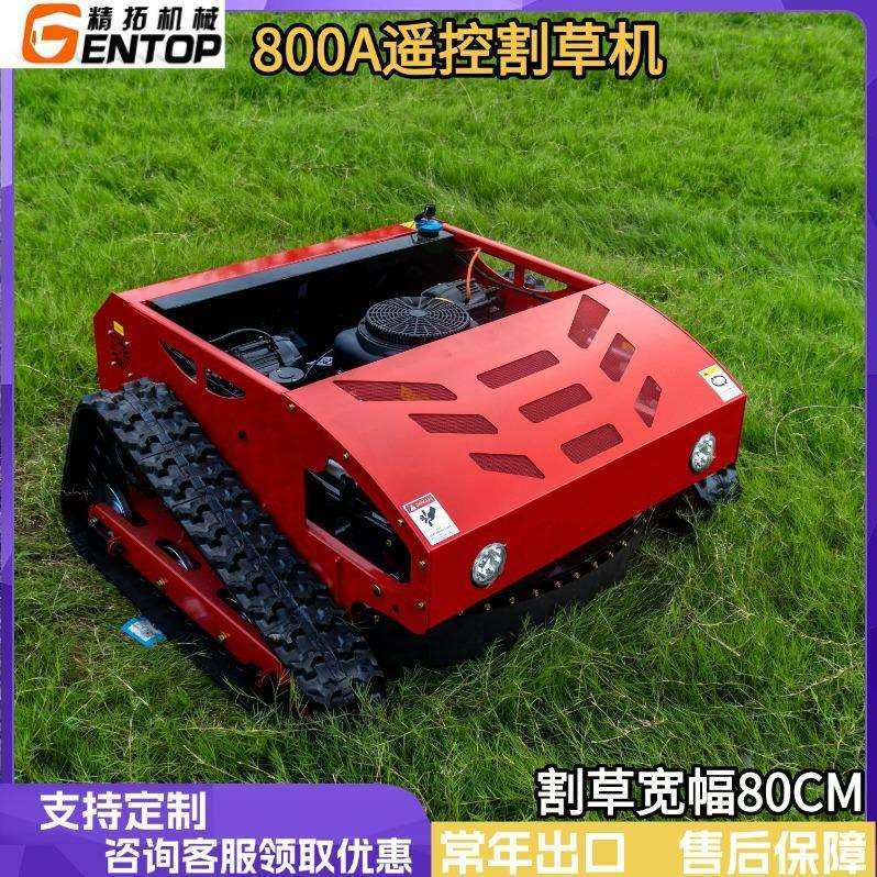 自走式果园碎草机 遥控履带割草机 割副800mm农用开荒除草机,玩具/童车/益智/积木/模型,毛绒/玩偶/公仔/布艺类玩具,淘宝优惠券,粉丝福利购,淘宝优惠卷