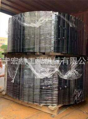 挖掘机链条 供应LG6060 LG6065支重轮 链轨 引导轮 驱动齿 护链架
