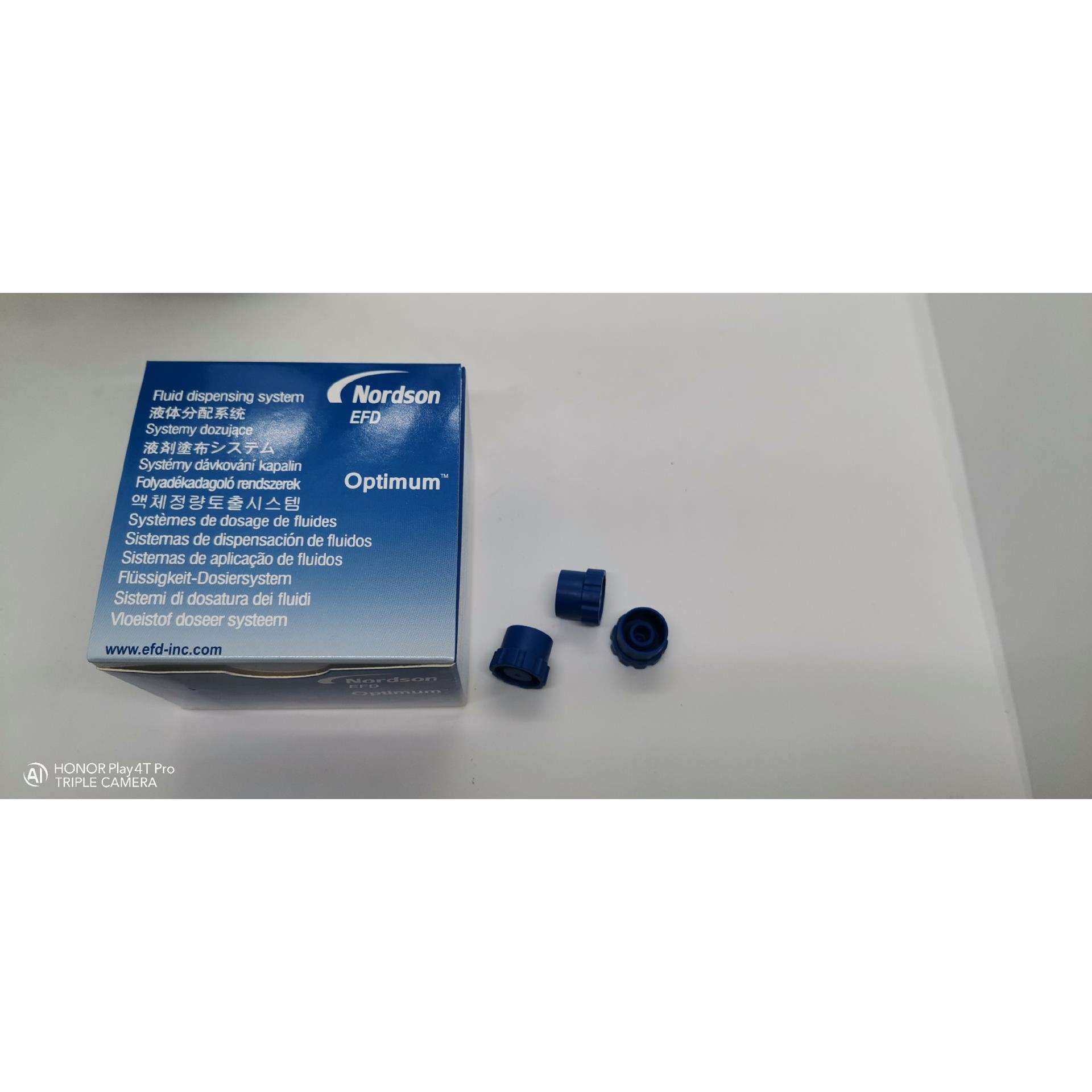 7012198/7014469头塞密封性诺信NORDSON EFD针筒配件,玩具/童车/益智/积木/模型,毛绒/玩偶/公仔/布艺类玩具,淘宝优惠券,粉丝福利购,淘宝优惠卷