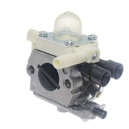 4151-1200-602 化油器 Stihl  FS230 FR235 FS235 FS235-R 割草机