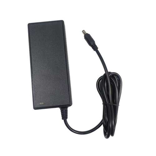 电动工具充电器16.8v6a 16.8v6000ma澳规SAA RCM英规UKCA CE认证