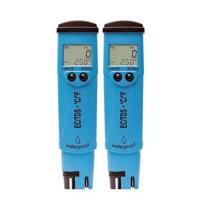 意大利HANNA HI98304总固体溶解度仪 HI-98304 TDS水质分析仪