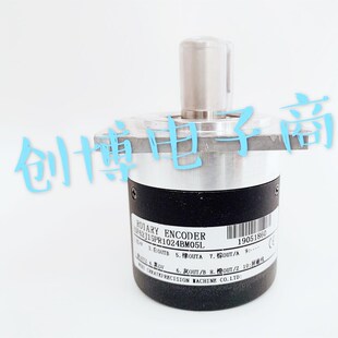 ZSF62J15PR1200M05L 器 ZSF62J15PR1024M05L 数控机床主轴编码