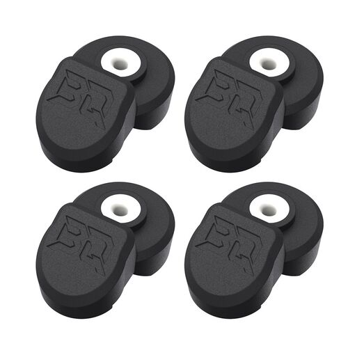 3D打印机P1S/X1适用于拓珠