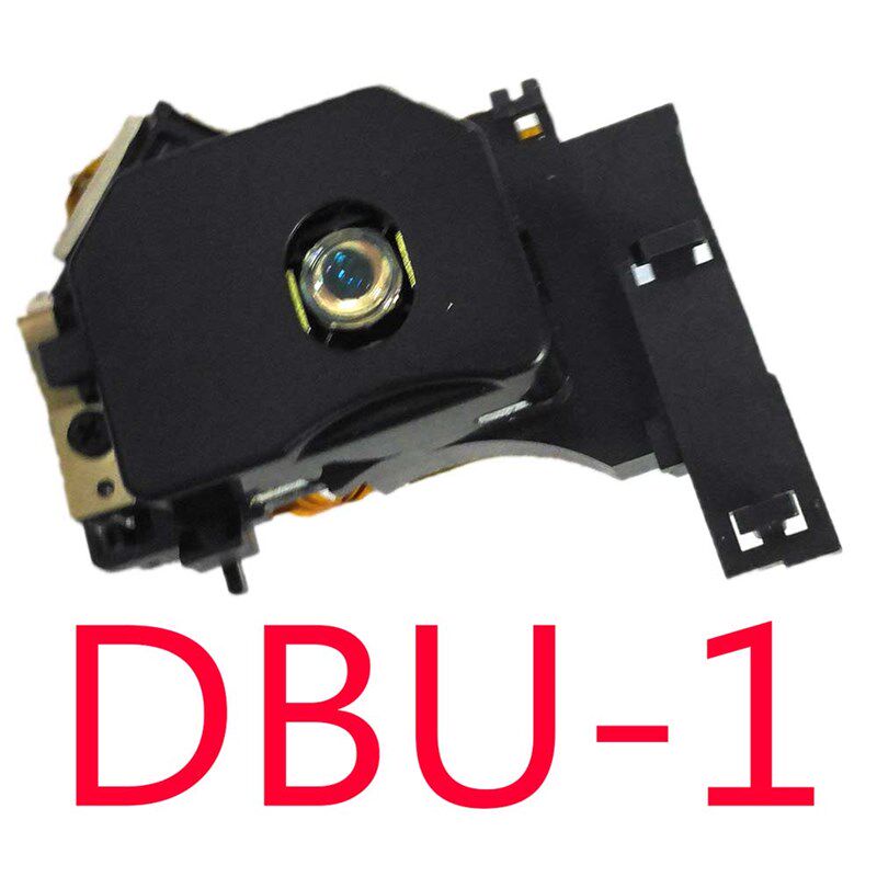 DBU-1全新原装DBU1 CD DVD SACD激光头