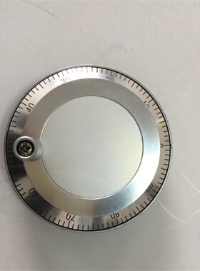 DG60S-002-100B-24E/1024 DEEGS电子手轮