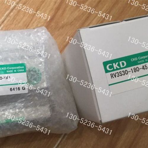 特价CKD喜开理超紧凑气缸SSD2-L-63-30-N-W1全新原装正品