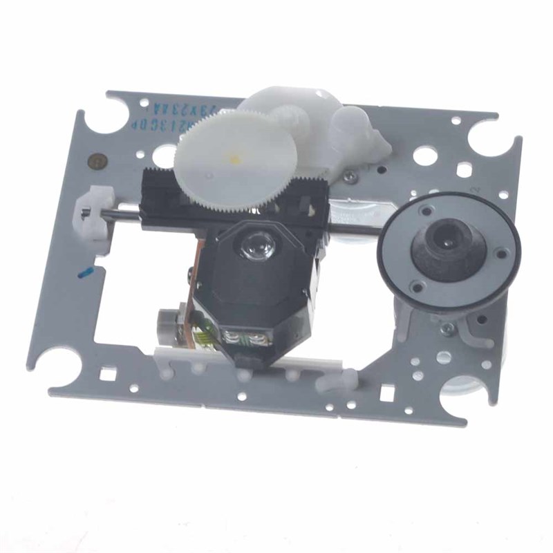 维修日本SO尼CFD-926L CFD-E70L CFD-E75 CFD-E75L全新CD机激光头