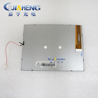 eview/Kinco步科MT506T/MT506TV4CN液晶显示屏内屏彩屏5.6英寸