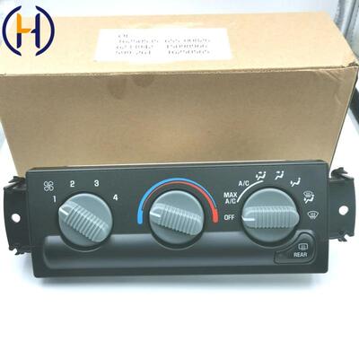 16250535 655-00826 6233942 15098966 599-261 16250565