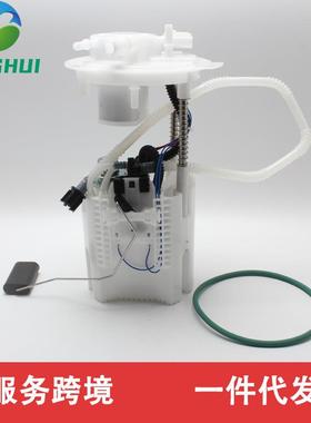 P77025M 68231311AA SP7247M FG1968 SP7254M 68217192AA