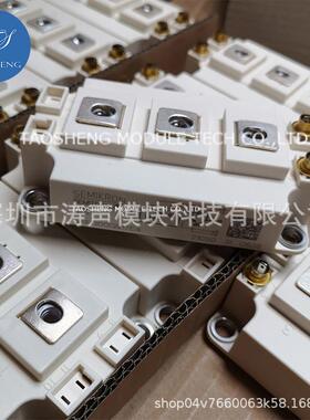 SKM300GB17E4 SKM300GB123D SKM300GB124D SKM300GB128D 模块咨询