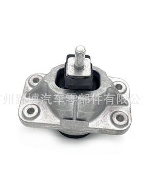 适用路虎揽胜发动机机脚胶 LR054850 LR056882 LR105970 LR051515