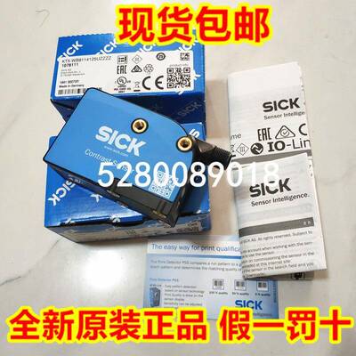 1078117 KTX-WB9214225AZZZZDZ现货1078118 KTX-WB9214225AZZZZDZ