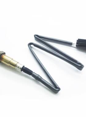 供应96951720 234-4298 213-4551 ES20146 39210-2B000氧传感器