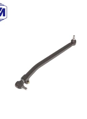 53205-3414010-11俄系拉杆球头V-stay TORQUE ROD