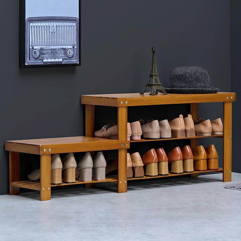 家用门口玄关换鞋凳沙发凳可坐式鞋凳穿鞋凳子一体鞋柜入户鞋架子,电子元器件市场,其它元器件,淘宝优惠券,粉丝福利购,淘宝优惠卷