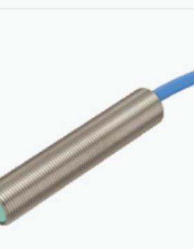 倍加福 电感式传感器NJ2-11-N-G-Y129365-70133199