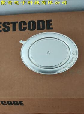WESTCODE UK R600CH25西码平板可控硅 晶闸管