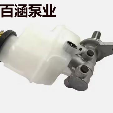 百涵泵业丰田RAV4 ACA33汽车备件制动总泵47201-42320 47201-4236