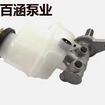 百涵泵业丰田RAV4 ACA33汽车备件制动总泵47201-42320 47201-4236