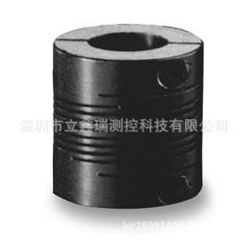 R-FLex 耦合器 联轴器 、RVIT-15-120I 专用