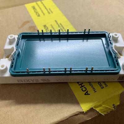 VVZB135-16IOXT WZB135-16IOXT VVZB135-16NO1 TDB6HK124N16RR