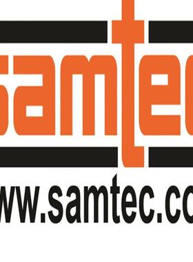 ASP-134602-01 间距1.27mm板对板连接器 SAMTEC原厂原装现货