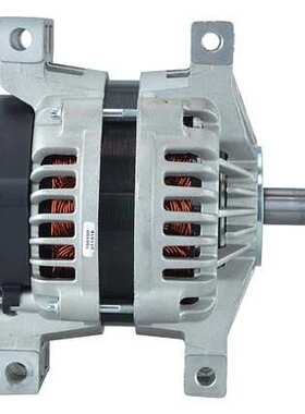 8600469发电机8600423发电机A28P110发电机适用康明斯发电机