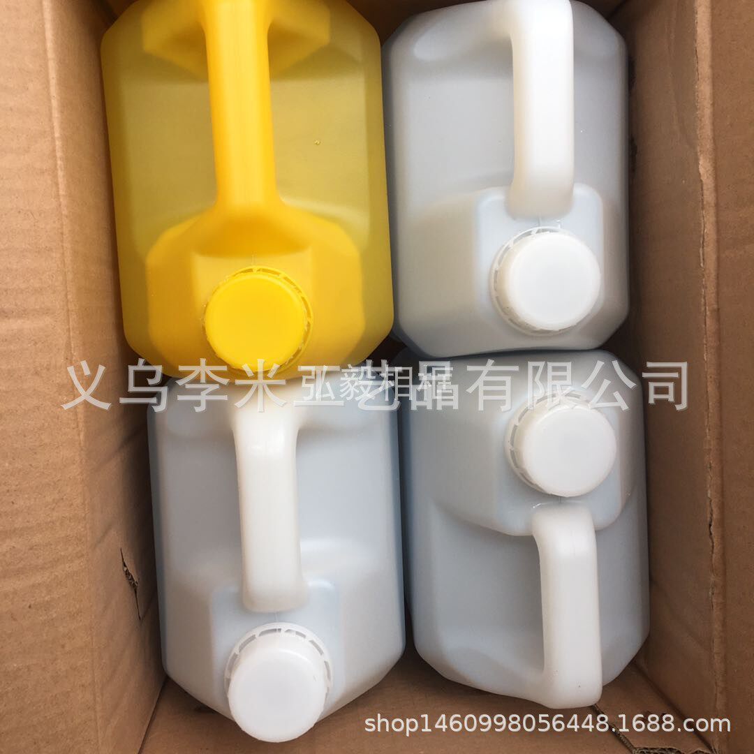 AB胶 晶瓷画专用胶水 不发黄 大面积自流平 自消泡 装饰画胶水