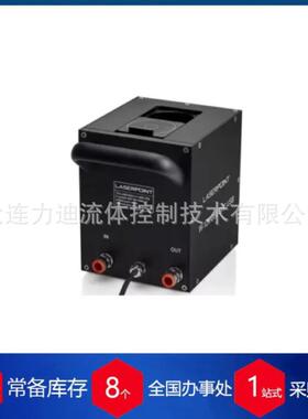 意大利Laserpoint能量计Mod