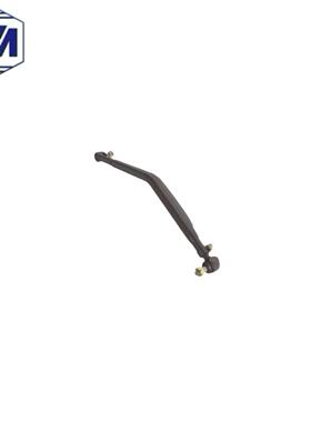 俄系拉杆球头180-3414010-35V-stay TORQUE ROD