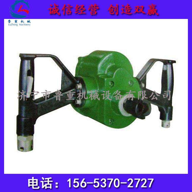 厂家直销 品质保障 35手持式锚杆钻机认购金,电子元器件市场,其它元器件,淘宝优惠券,粉丝福利购,淘宝优惠卷