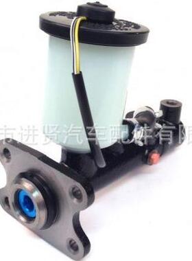 适用TOYOTA CRESSIDA 刹车总泵丰田卡罗拉刹车总泵47201-22450