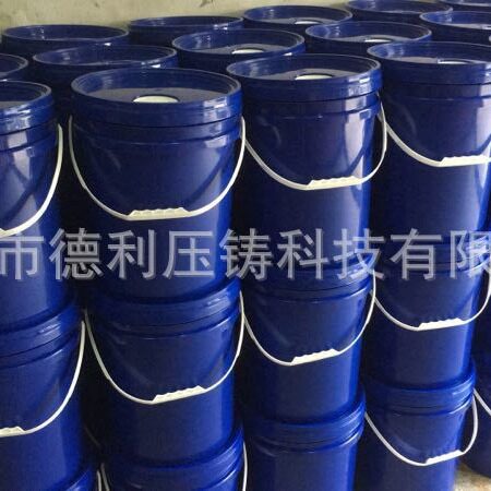 红冲脱模剂、（不含石墨、环保水性）热锻铜、铝