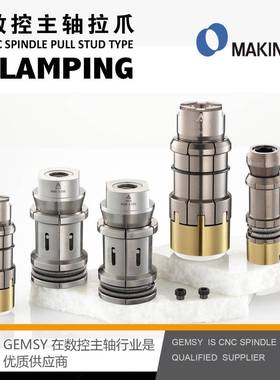 RIKEN理研拉爪拉爪480012 A-48BT-50 MAS-1 400028 88-12 B-135