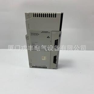 140ACI04000 SCHNEIDEER 输入输出模块模拟量控制