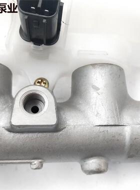 百涵泵业46100-S9A-A01 高品质汽车制动总泵刹车总泵适用本田HOND